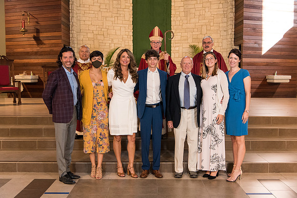 st-vincent-de-paul-confirmation-2020 1005