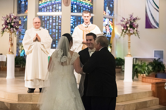 gaylord-palms-wedding-julie-and-sean-hero 1027