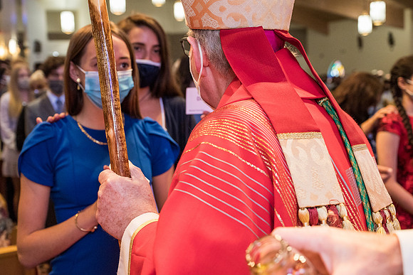 holy-family-confirmation-2021 1264