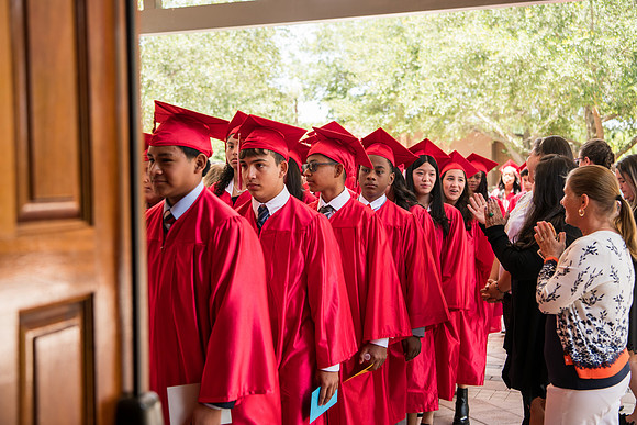 SJV Graduation 2024 0012