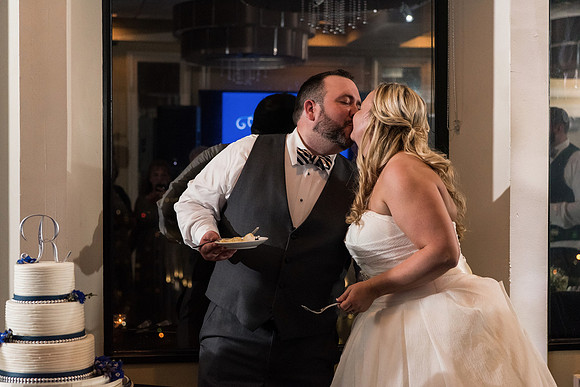 citrus-club-wedding-erin-and-jason 1718