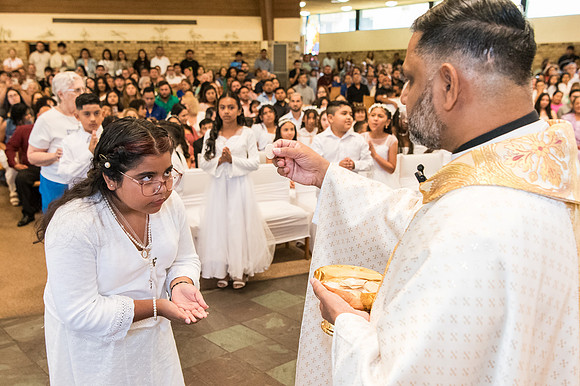 St Francis First Communion May 4 0280