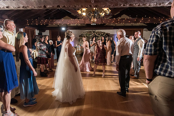 alyssa-and-cory-wedding-dubsdread-orlando 1401
