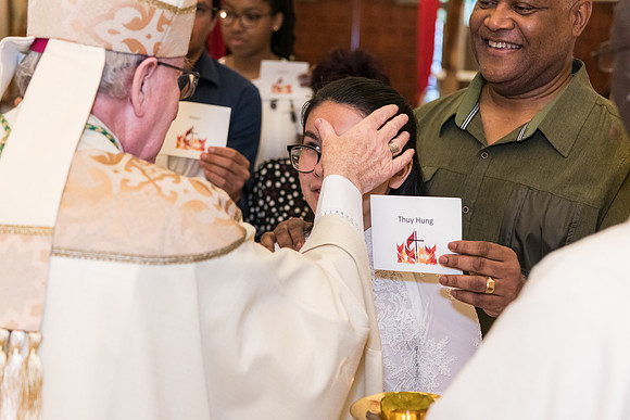 St Andrew Confirmation 20220094