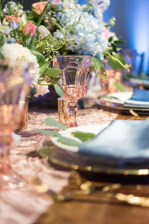 history-center-orlando-wedding-inspiration-1142