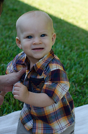 HudsonLuke9months-25