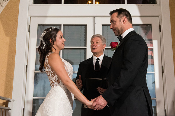 Ashley and Garth Wedding 1279