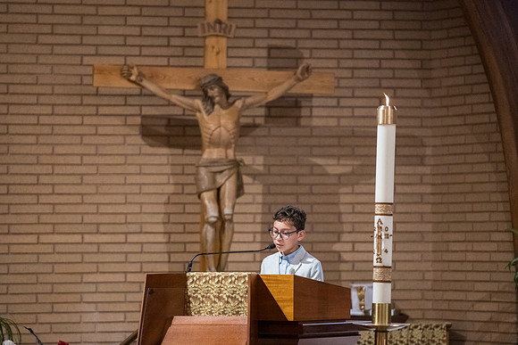 SJV First Communion 2024 0171
