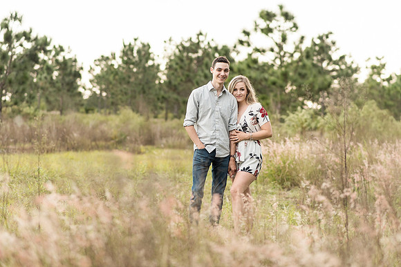 sarah-and-nick-engagement 1084-Editfinal