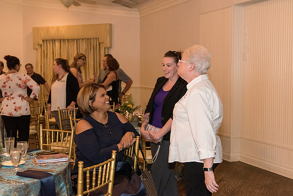 CFWA-Networking-Meeting-at-Highland-Manor-Apopka 1070