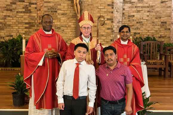 confirmation-2020-st-francis-apopka 1008
