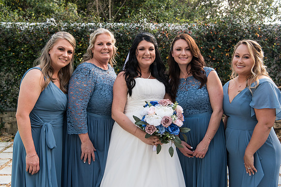 Kristal-and-Andy (19 of 445)