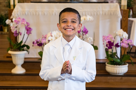St Francis First Communion 2022 (30 of 129)
