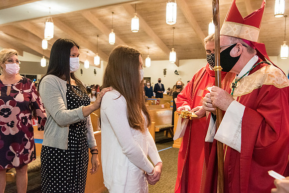 holy-family-confirmation-september-20 1074