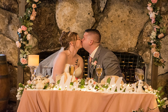 alyssa-and-cory-wedding-dubsdread-orlando 1346