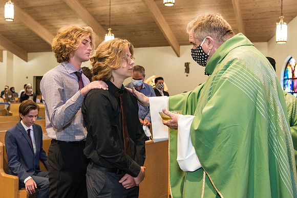 confirmation-2020-holy-family 1114