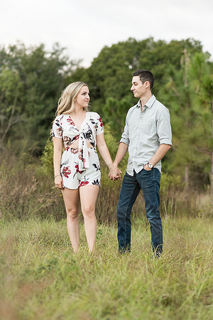sarah-and-nick-engagement 1092final