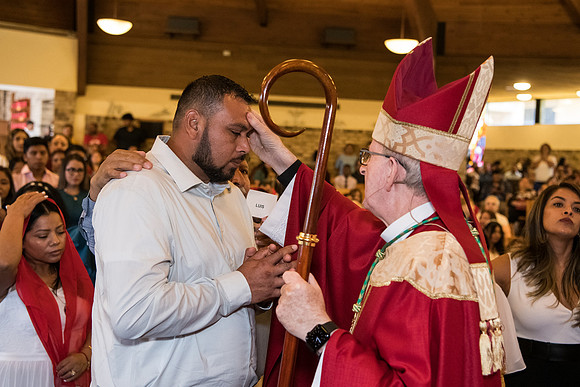 St Francis Confirmation 2022 0274