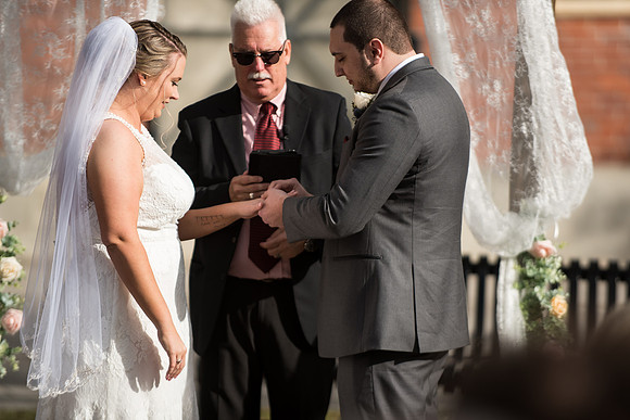 winter-park-farmers-market-wedding-erin-and-devan-selections 1315