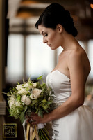 Citrus Club Styled Shoot (77 of 146)