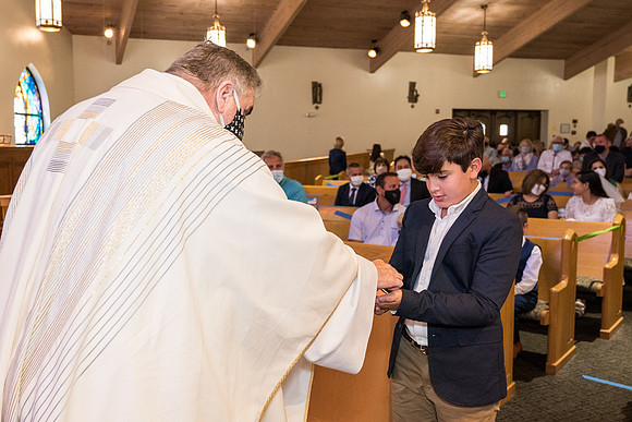 holy-family-first-communion-april-25 1074