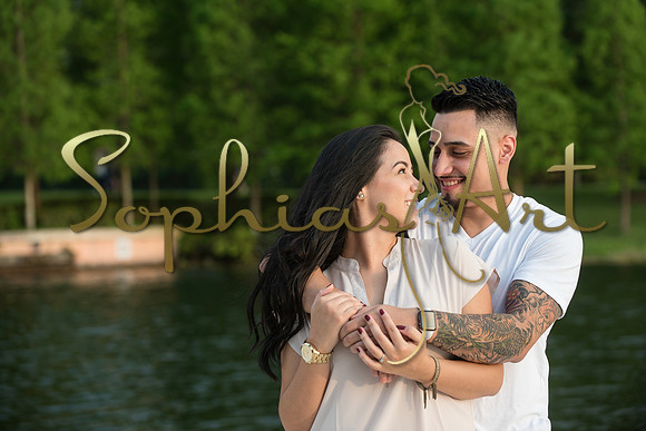 disneys-boardwalk-engagement-session-geovanna-and-gabriel-1018