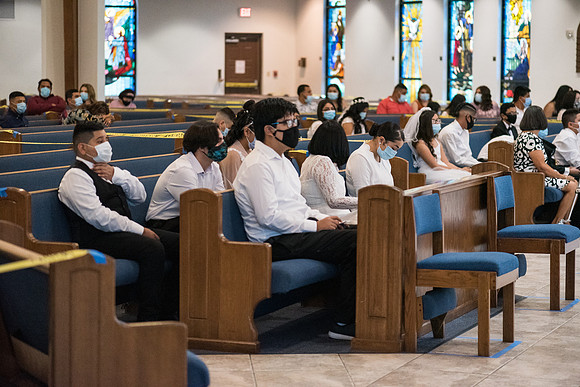 st-ann-first-communion-june-13 1005