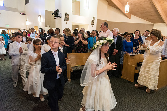 Holy-Family-Catholic-Church-First-Communions-April-28 1029