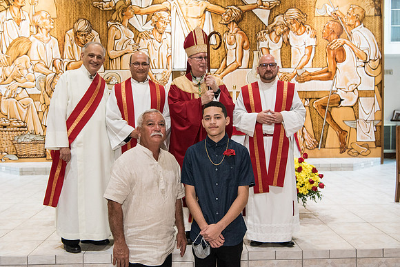 st-ann-haines-city-confirmation-2021 1036