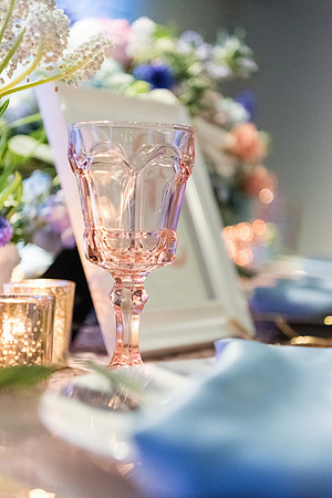 history-center-orlando-wedding-inspiration-1137