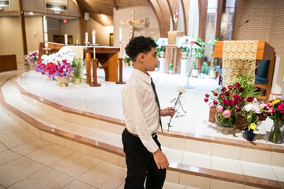 SJV First Communion 2024 0252