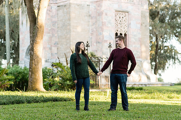 michael-and-emily-proposal 1057final