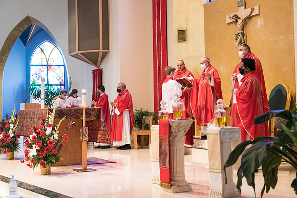 holy-family-confirmation-2021 1120