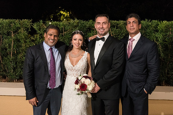 Ashley and Garth Wedding 1447