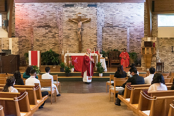 confirmation-2020-st-francis-apopka 1043