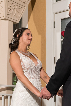 Ashley and Garth Wedding 1275