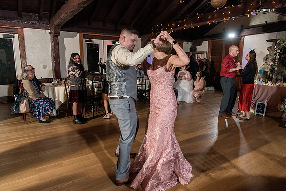 alyssa-and-cory-wedding-dubsdread-orlando 1408