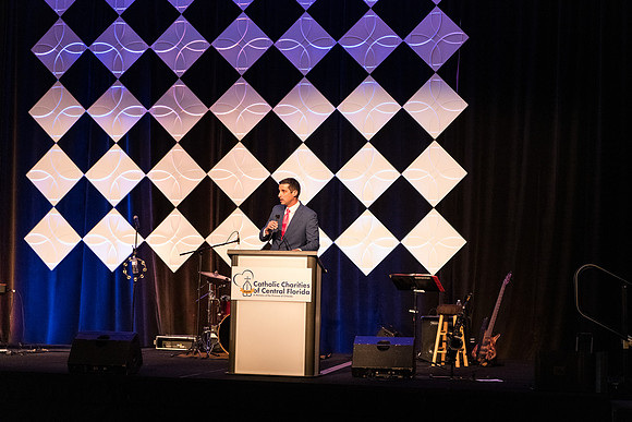 CCCF Gala (56 of 141)