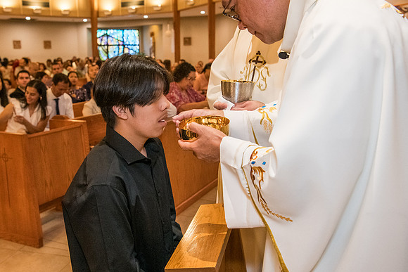 SJV First Communion 2025 0147