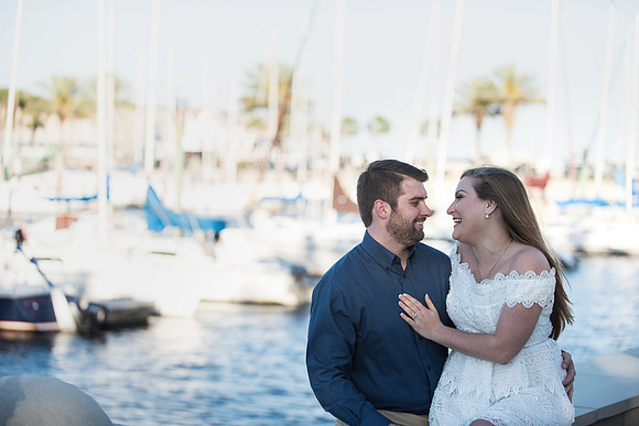 Sanford-Engagement-Session-Allison-and-Caleb 1035