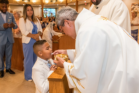 SJV First Communion 2025 0035