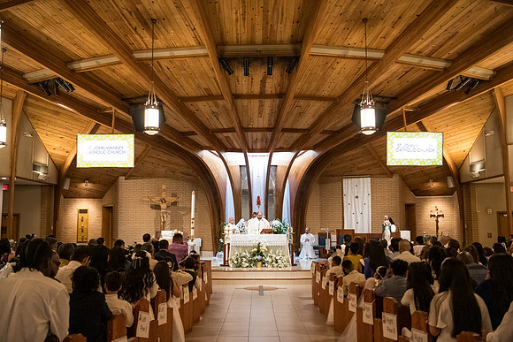 SJV First Communion 2025 0030