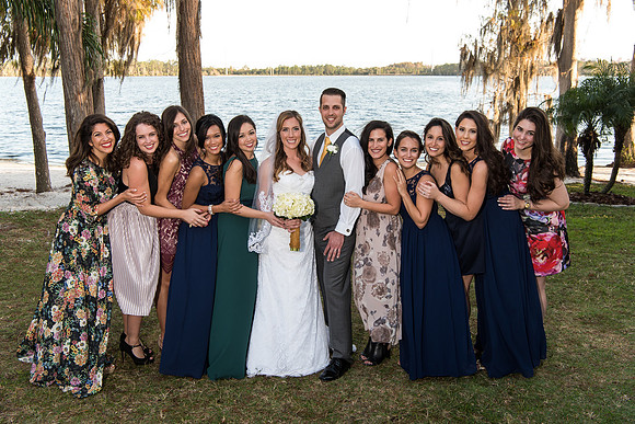 paradise-cove-wedding-alicia-and-rob-formals-23