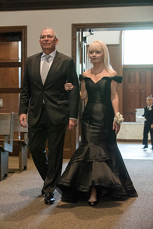 citrus-club-wedding-desiree-and-don-1047