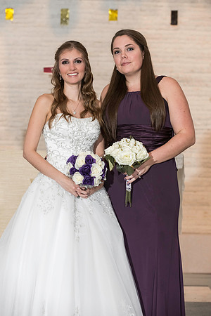 EWeaver Kalvin Wedding1083
