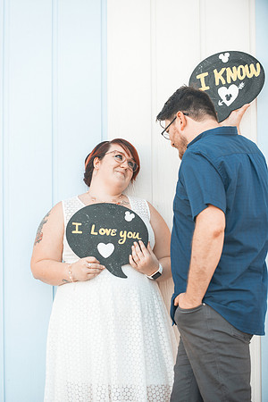 Disneys-Boardwalk-Engagement-Session-Starr-and-Marcus 1028BW