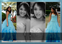 2013-1123-SILVA-QUINCES-5X7_Page_005