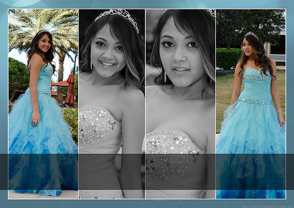 2013-1123-SILVA-QUINCES-5X7_Page_005