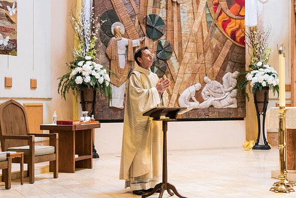 St Mary Magdalen First Communion 2022 10AM (5 of 101)