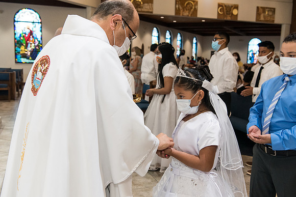 st-ann-first-communion-2021 1080